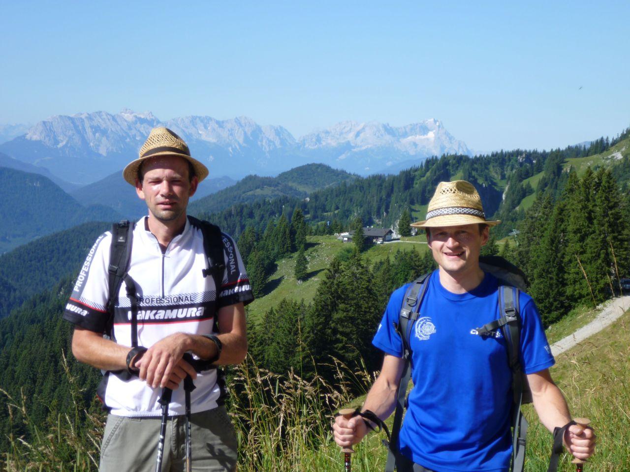 Bild vergr&ouml;ssern