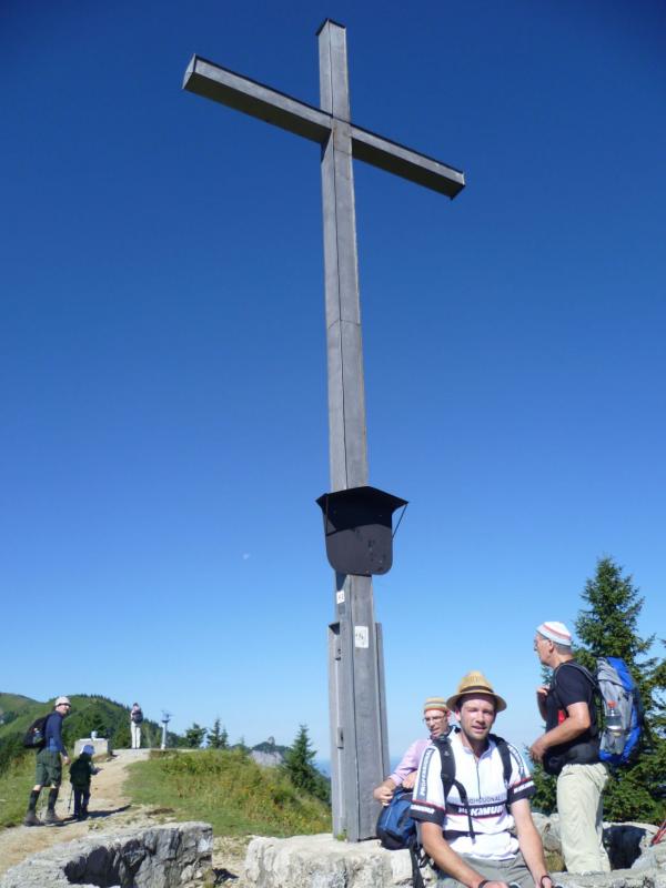 Bild vergr&ouml;ssern