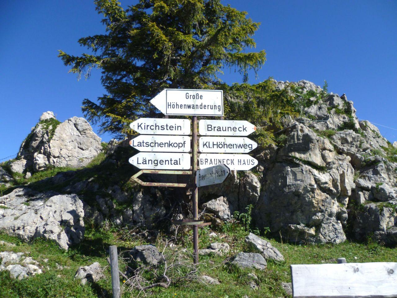 Bild vergr&ouml;ssern