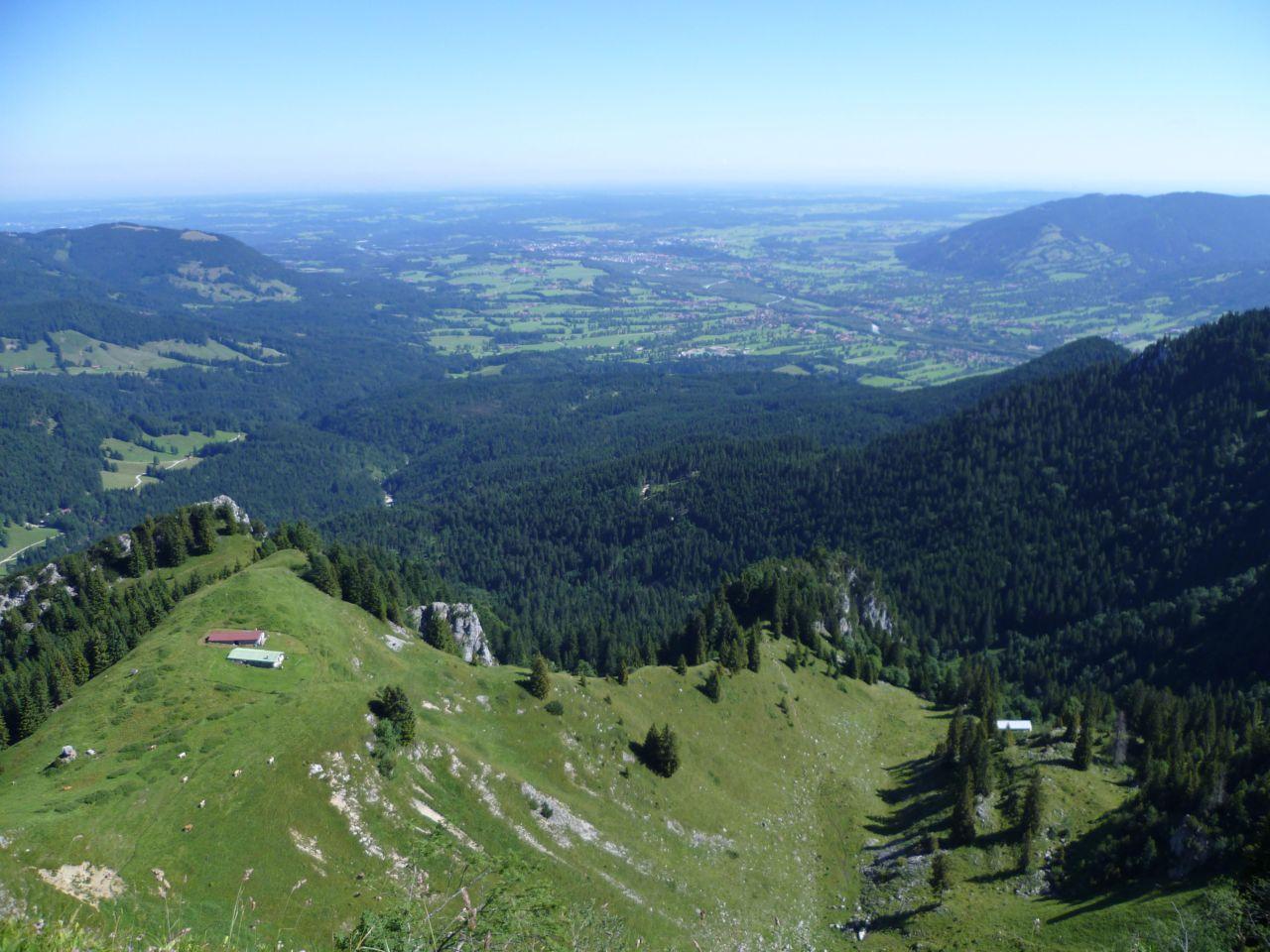 Bild vergr&ouml;ssern