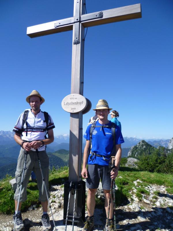 Bild vergr&ouml;ssern