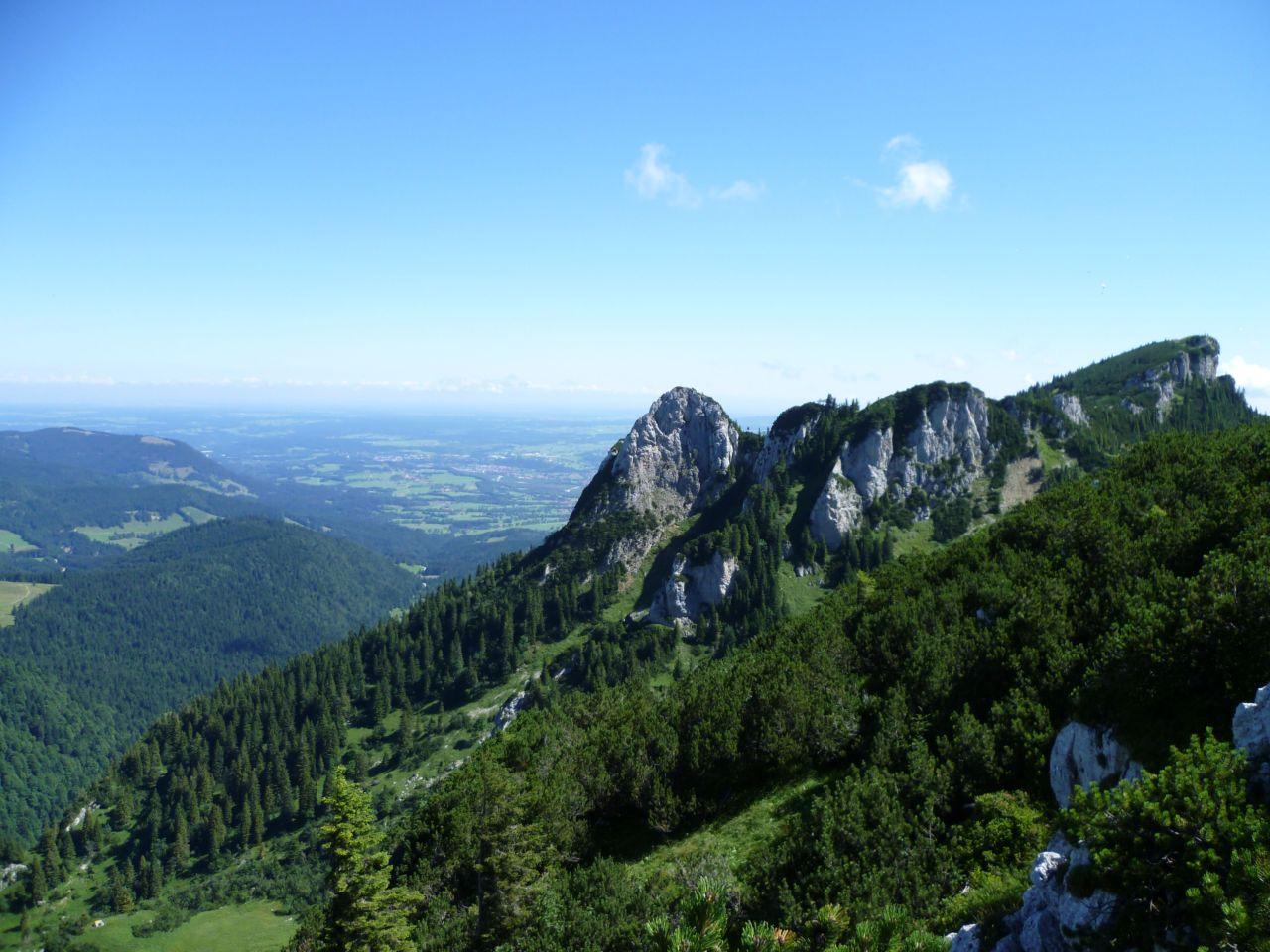 Bild vergr&ouml;ssern