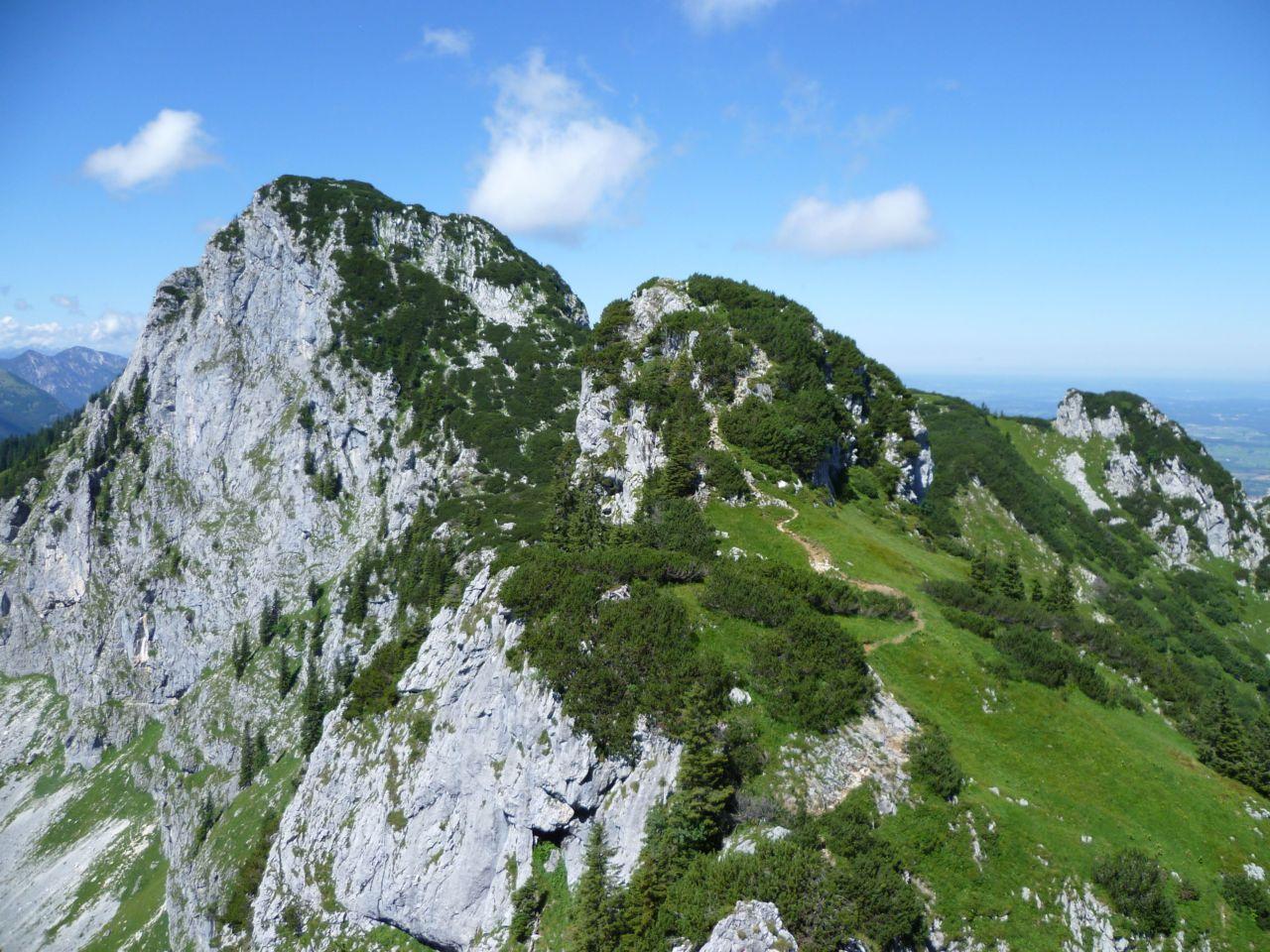 Bild vergr&ouml;ssern