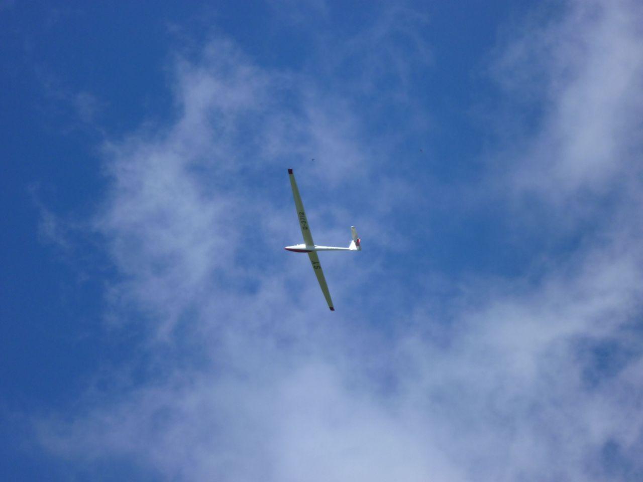 Bild vergr&ouml;ssern