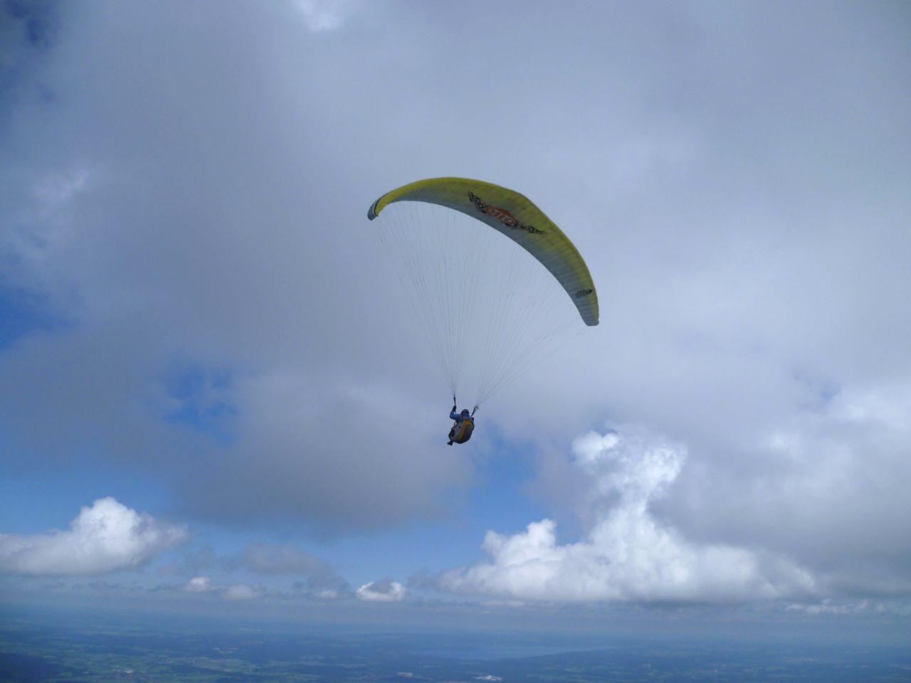 Bild vergr&ouml;ssern