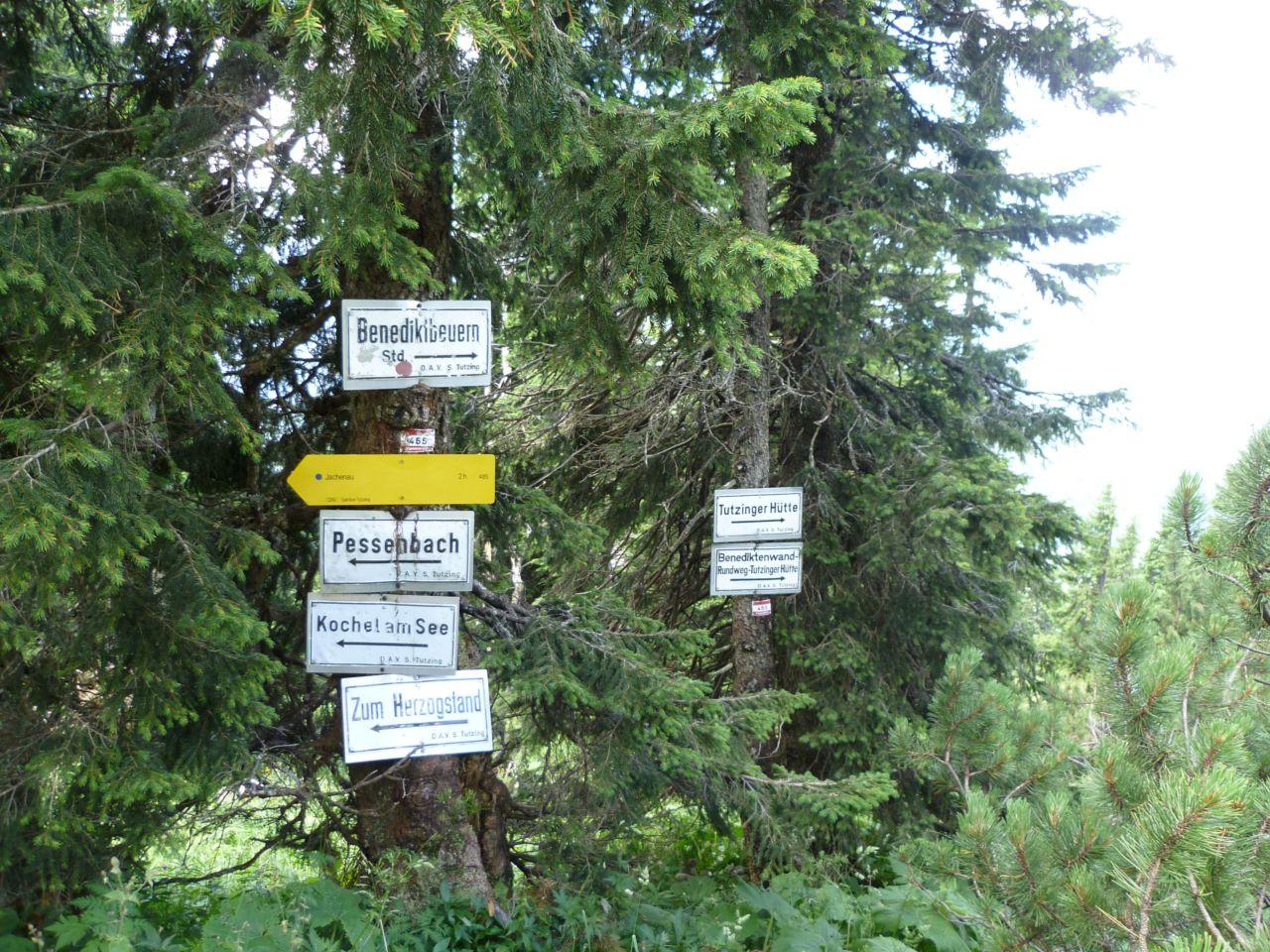 Bild vergr&ouml;ssern