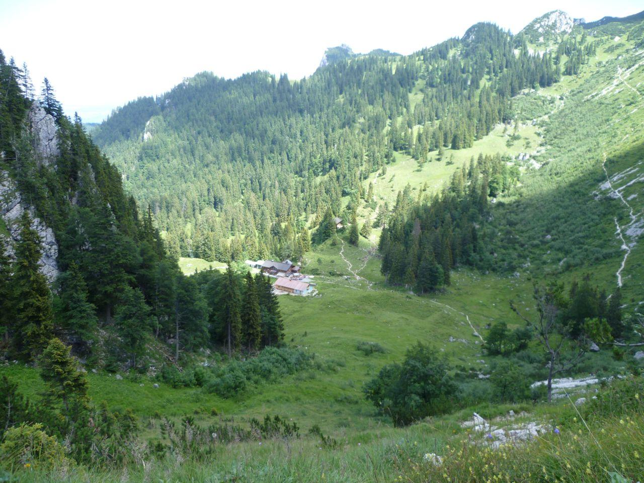 Bild vergr&ouml;ssern