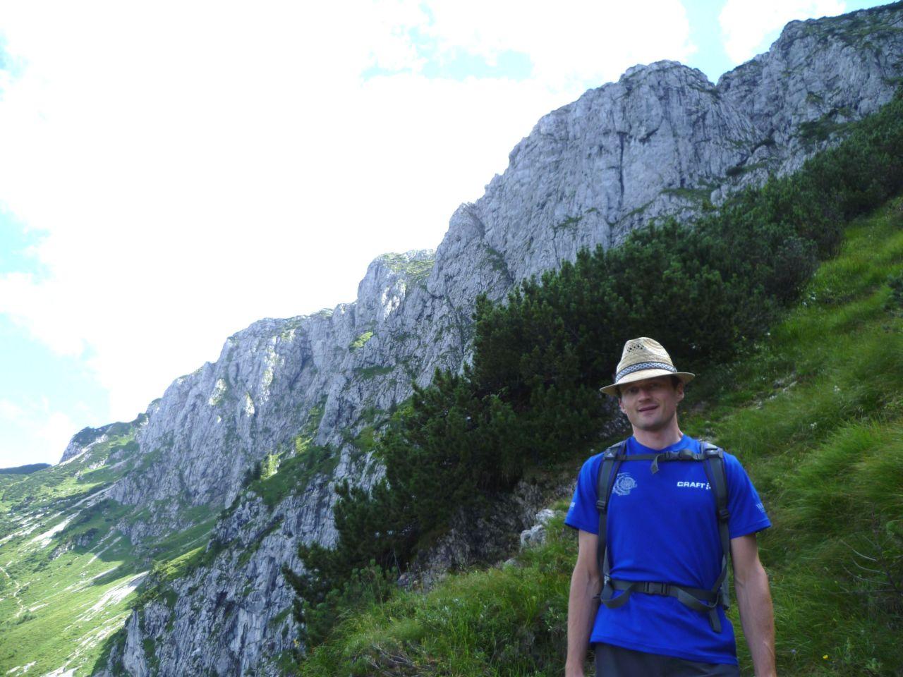 Bild vergr&ouml;ssern