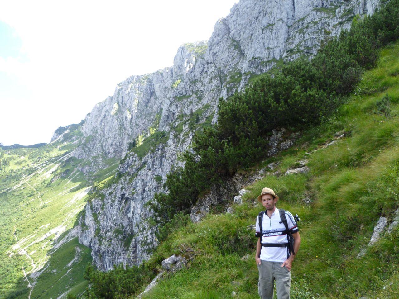 Bild vergr&ouml;ssern