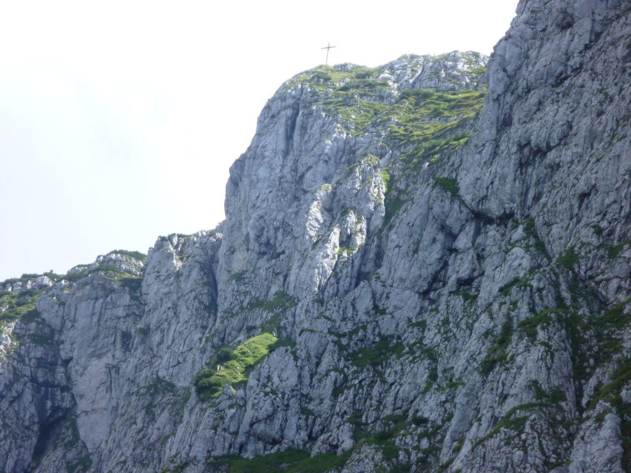 Bild vergr&ouml;ssern