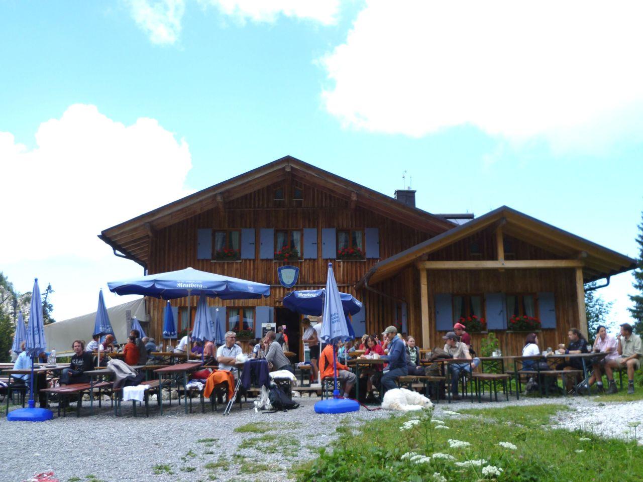 Bild vergr&ouml;ssern