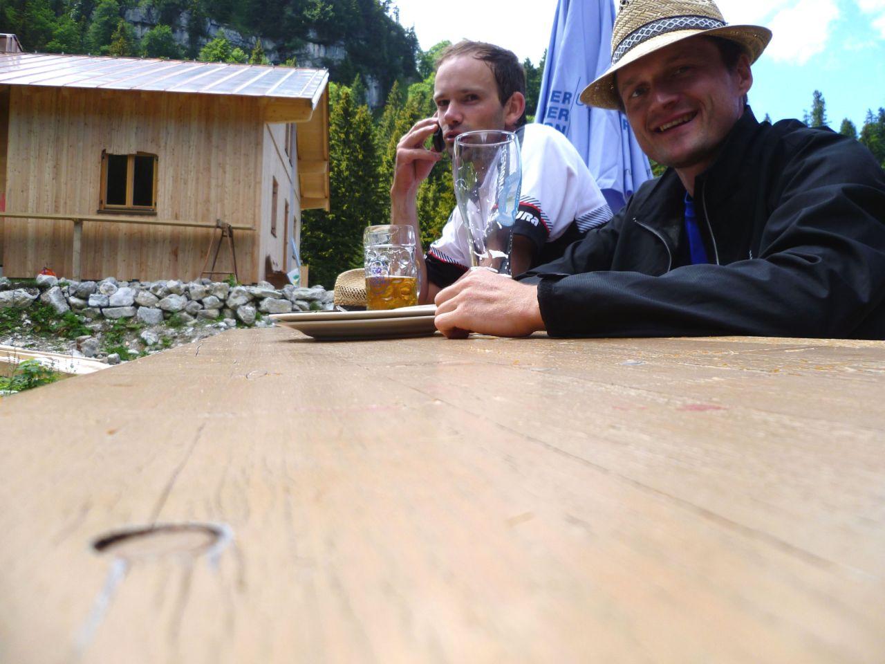 Bild vergr&ouml;ssern