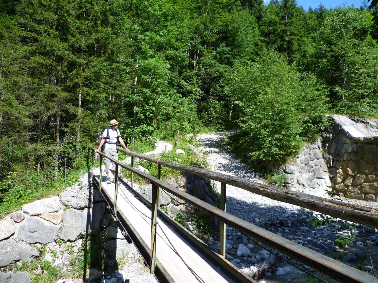 Bild vergr&ouml;ssern