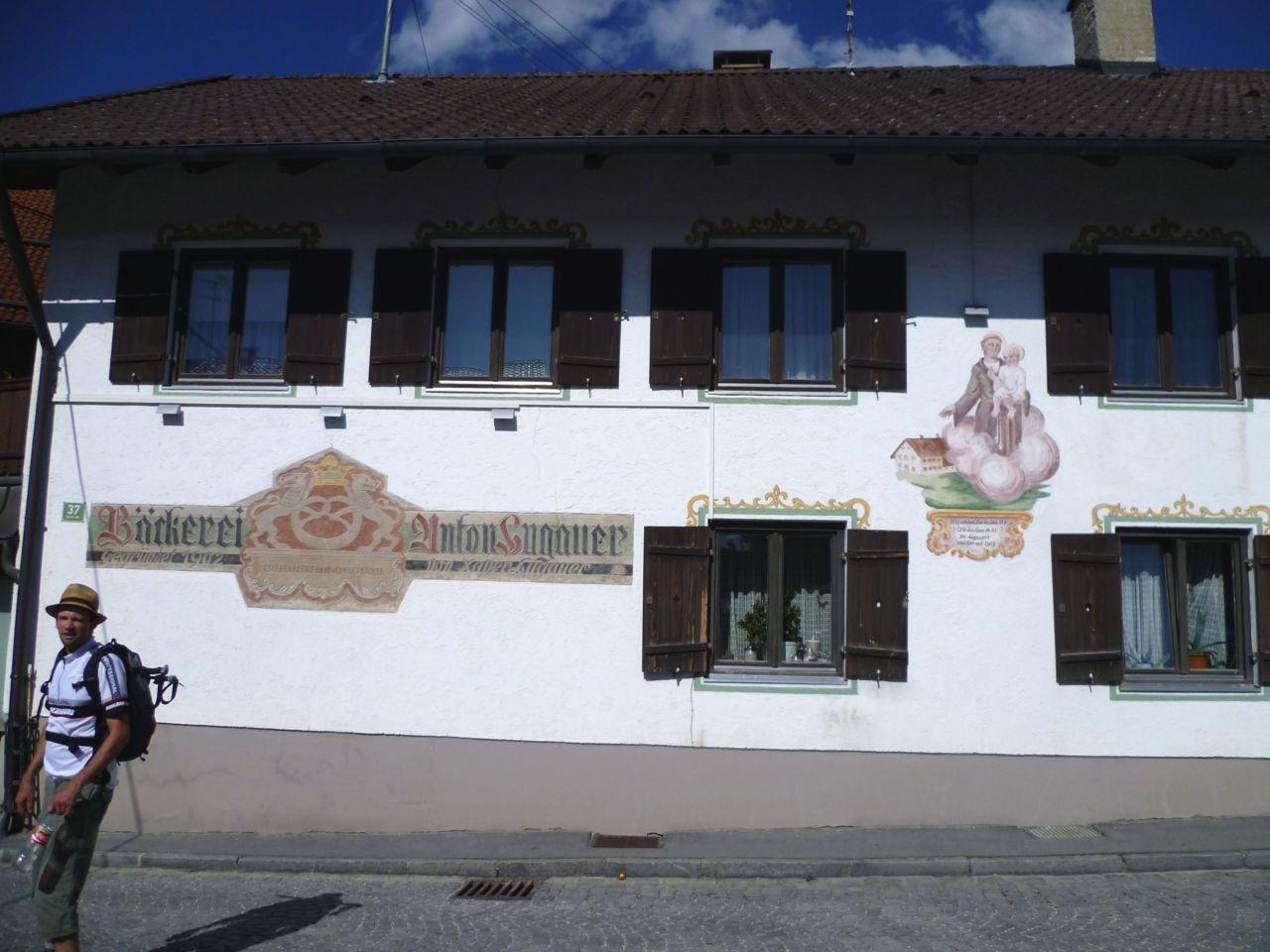 Bild vergr&ouml;ssern