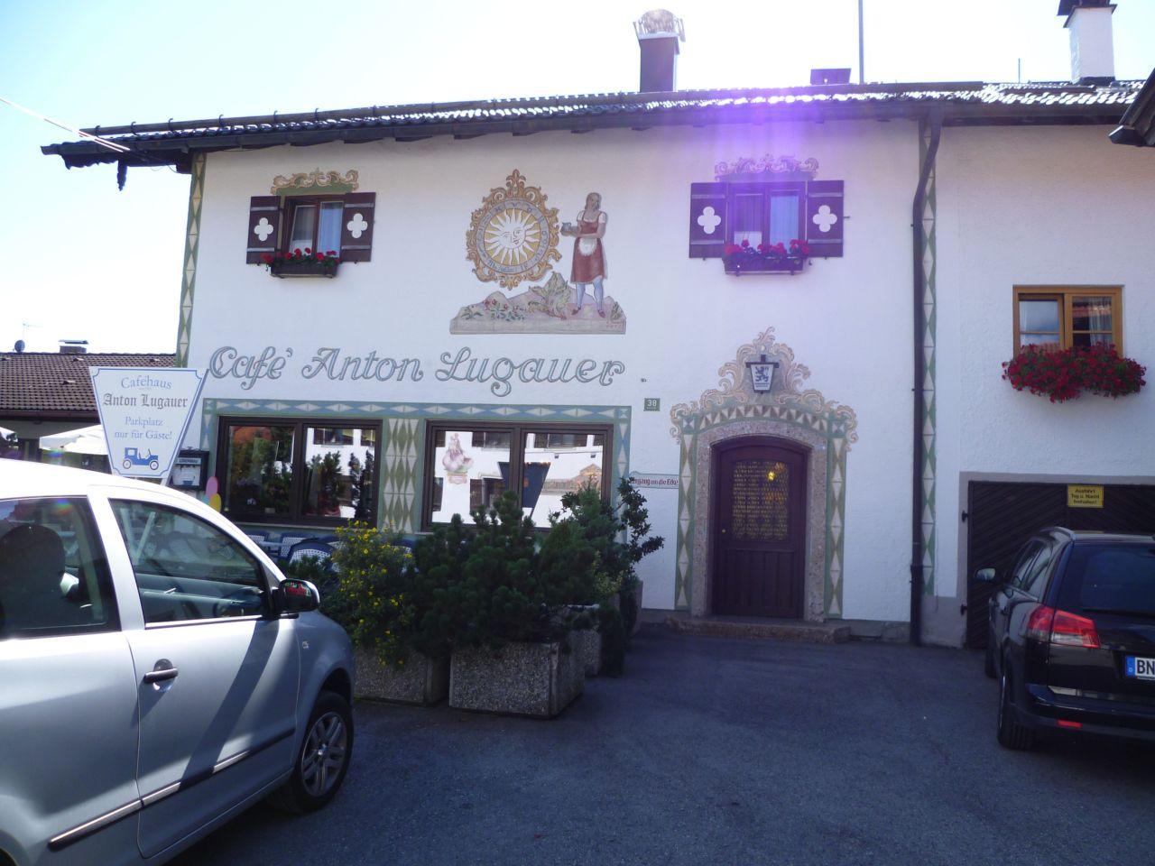 Bild vergr&ouml;ssern