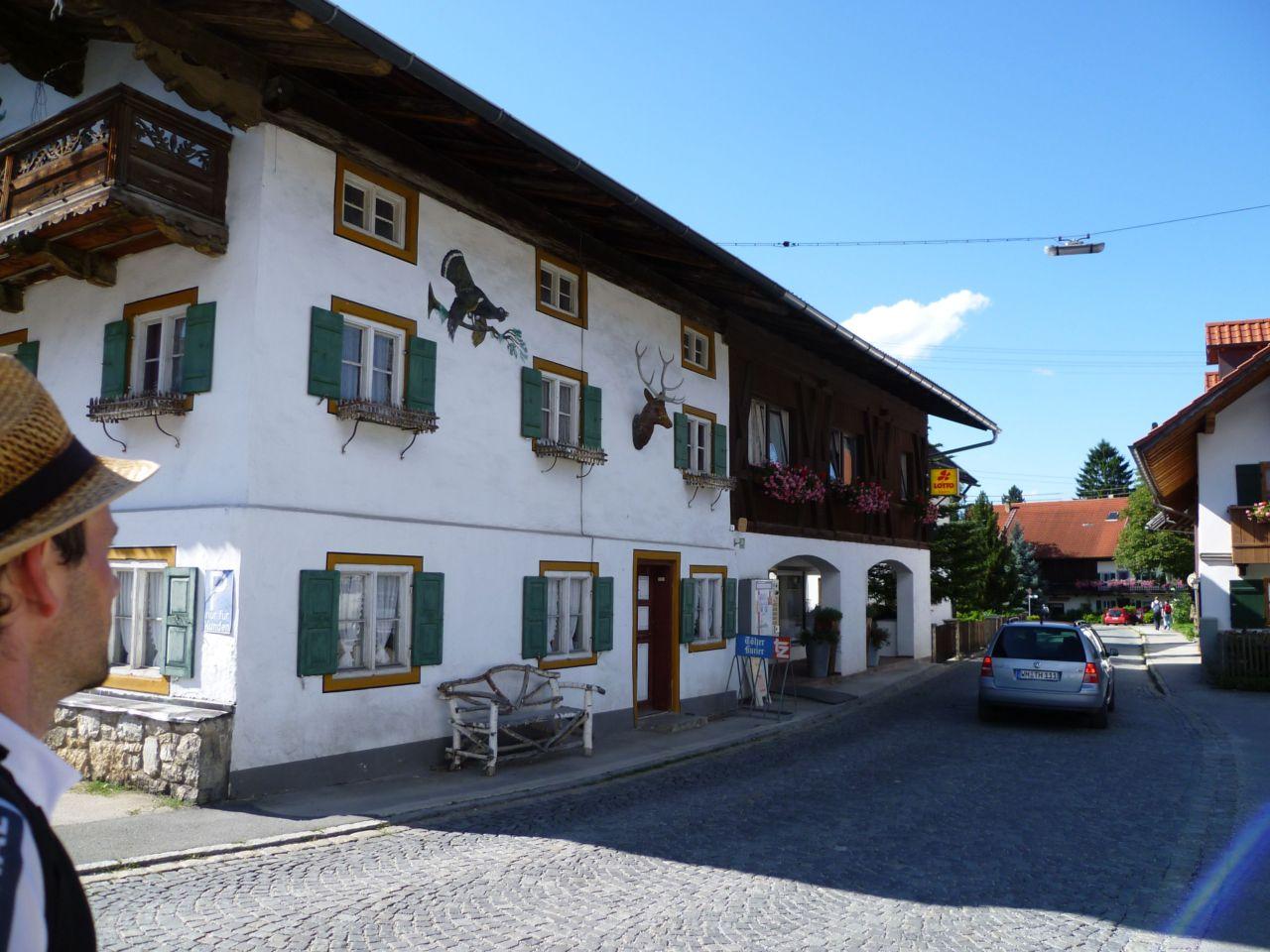 Bild vergr&ouml;ssern