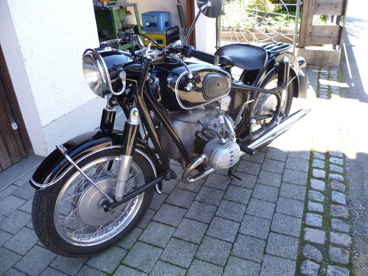 Bild vergr&ouml;ssern