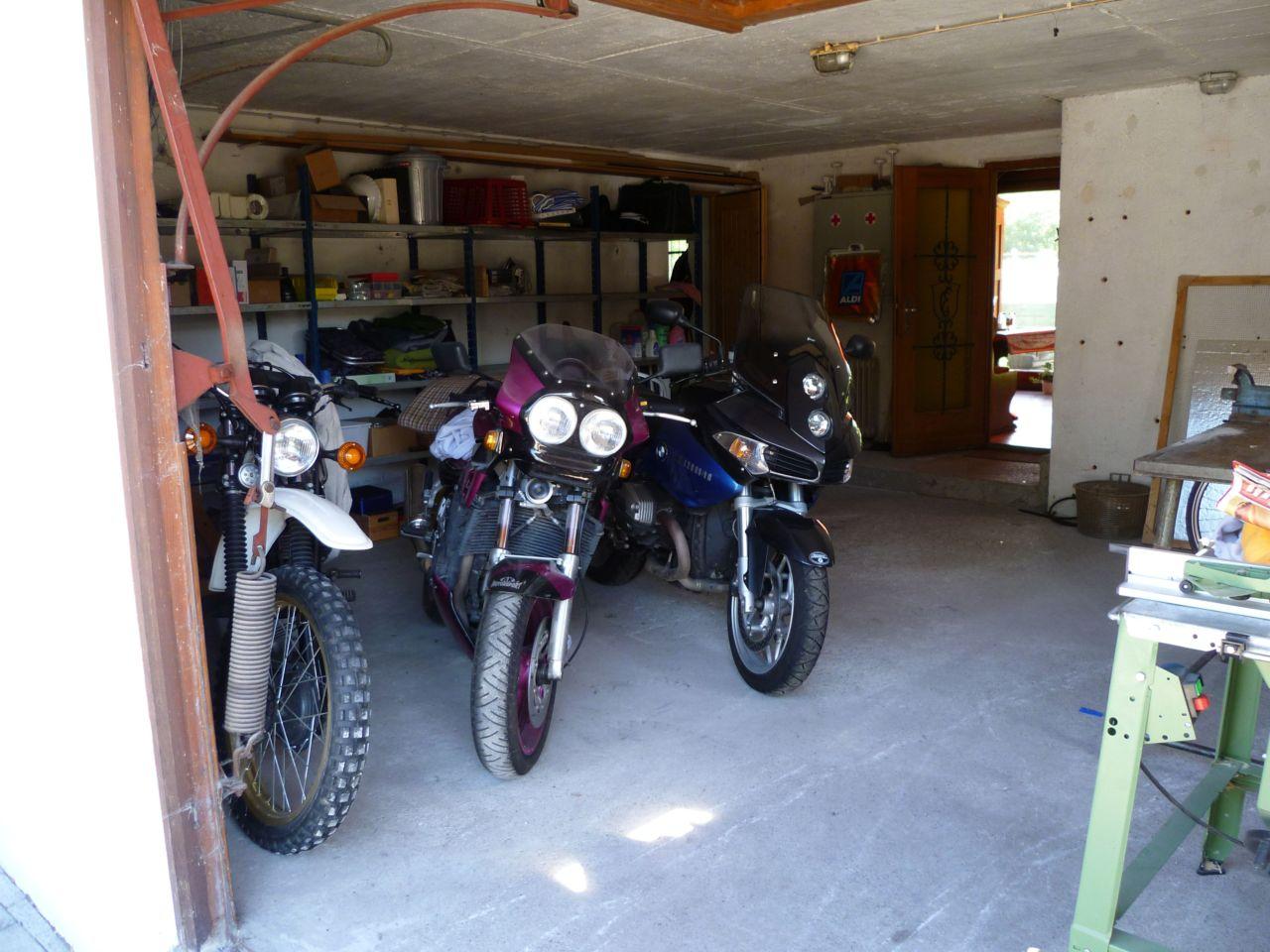 Bild vergr&ouml;ssern