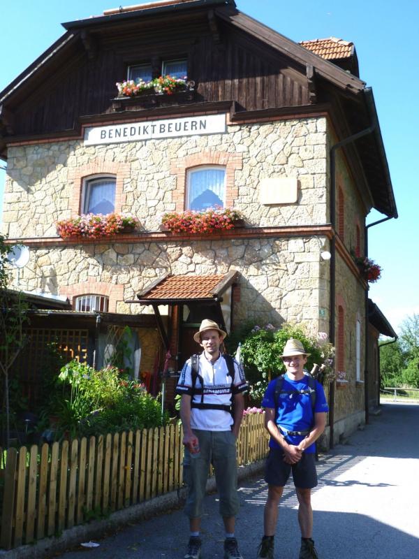 Bild vergr&ouml;ssern