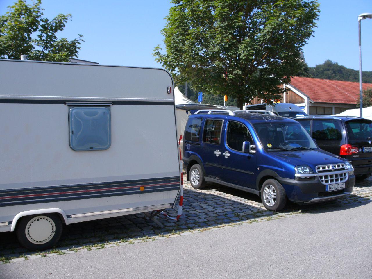 Bild vergr&ouml;ssern