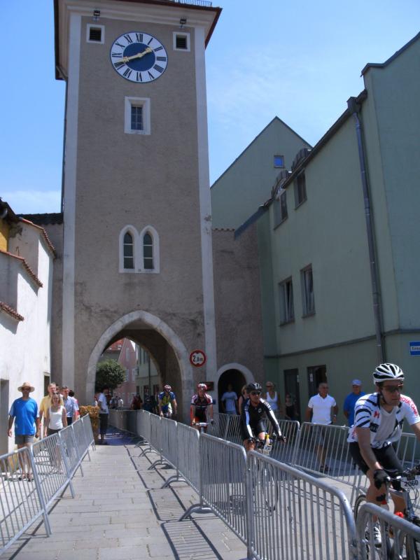 Bild vergr&ouml;ssern