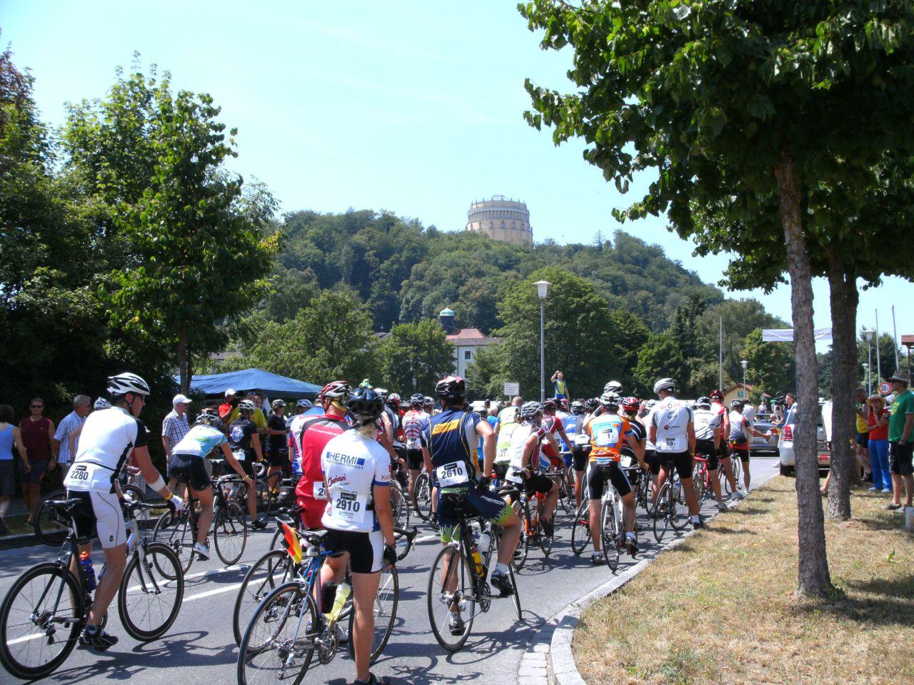 Bild vergr&ouml;ssern