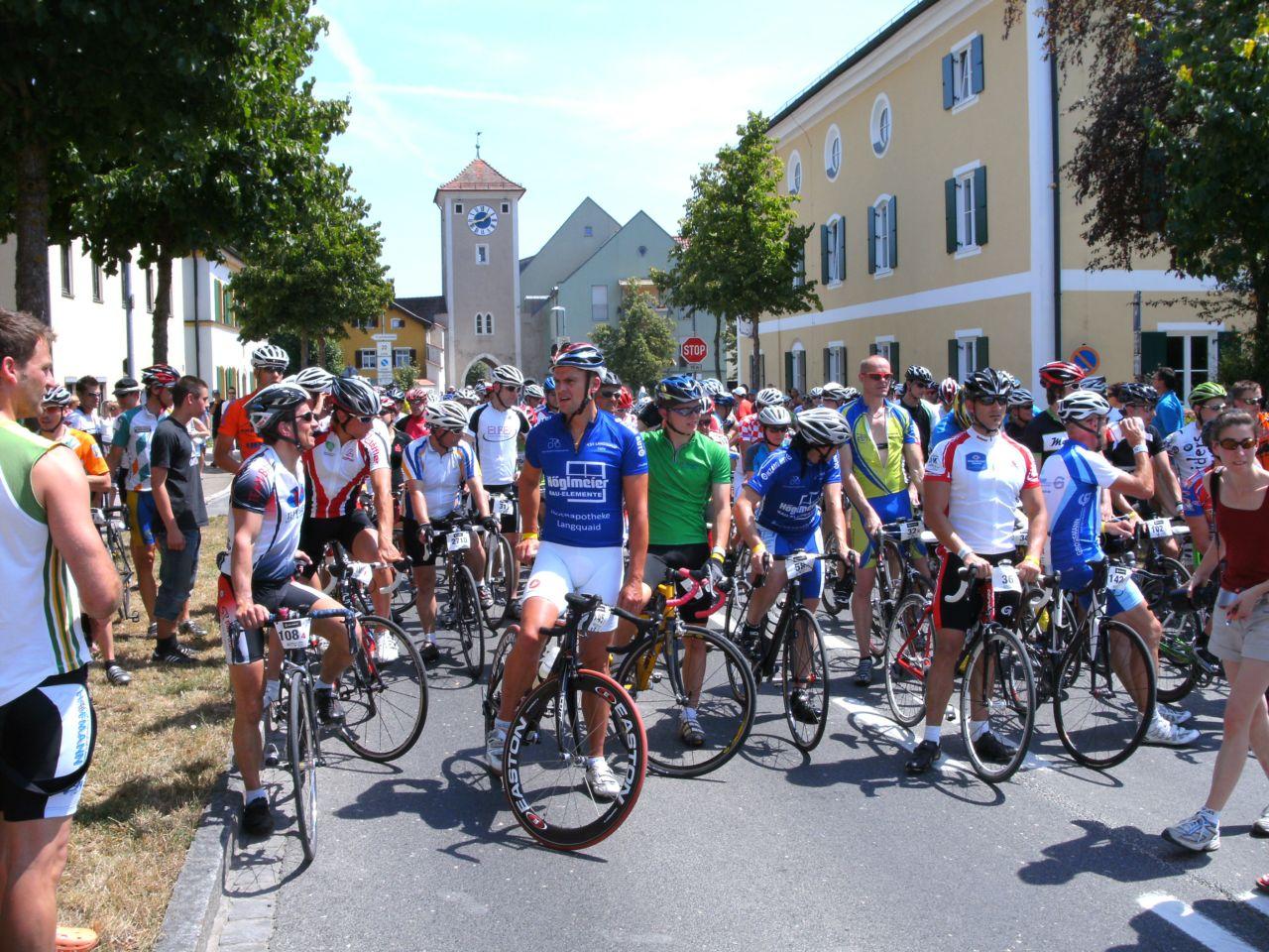 Bild vergr&ouml;ssern