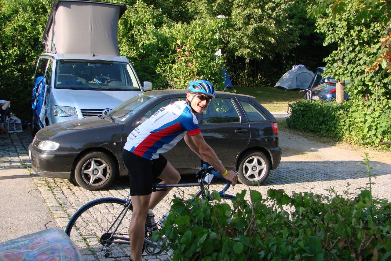 Bild vergr&ouml;ssern