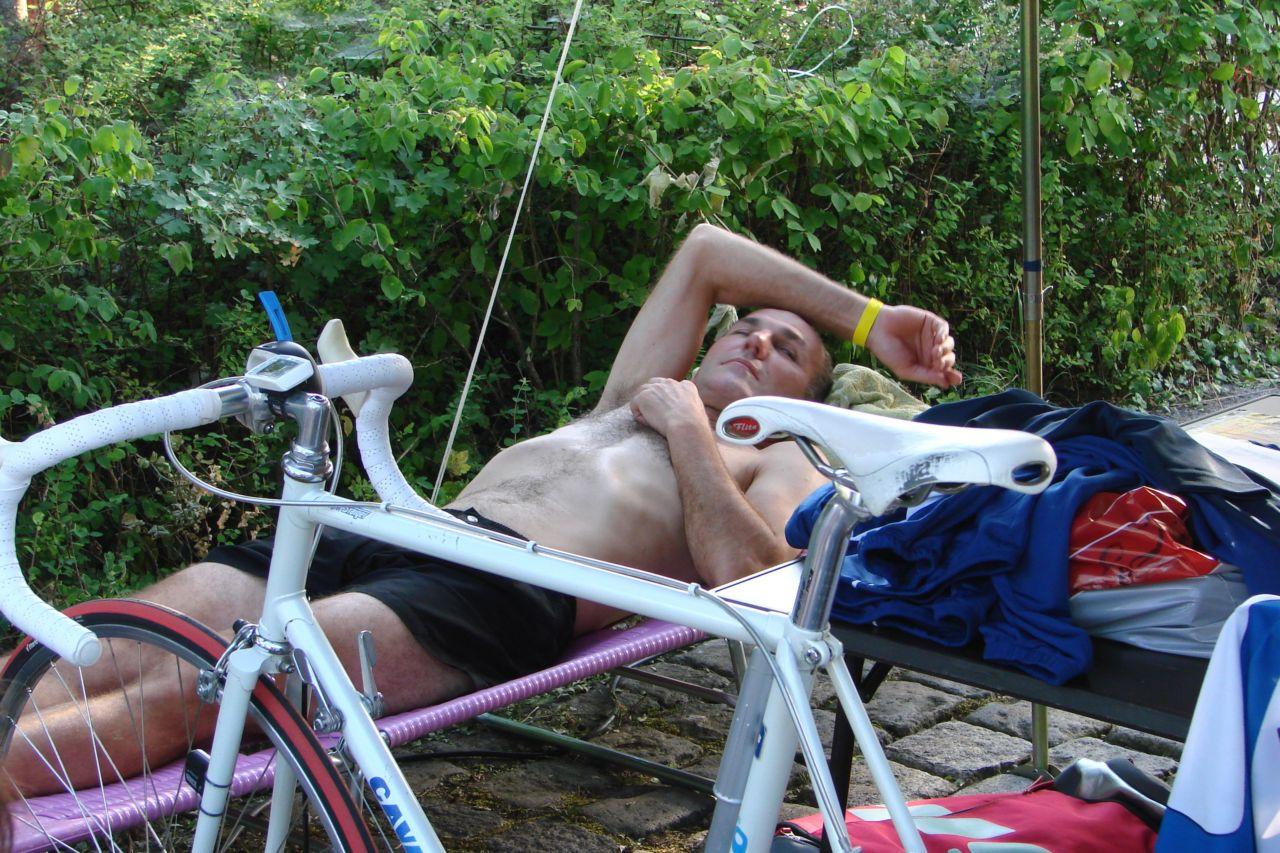 Bild vergr&ouml;ssern