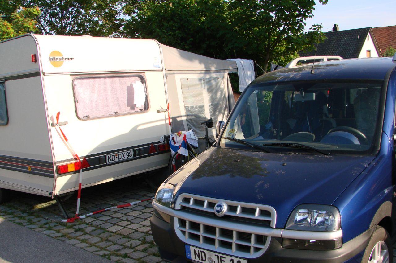 Bild vergr&ouml;ssern