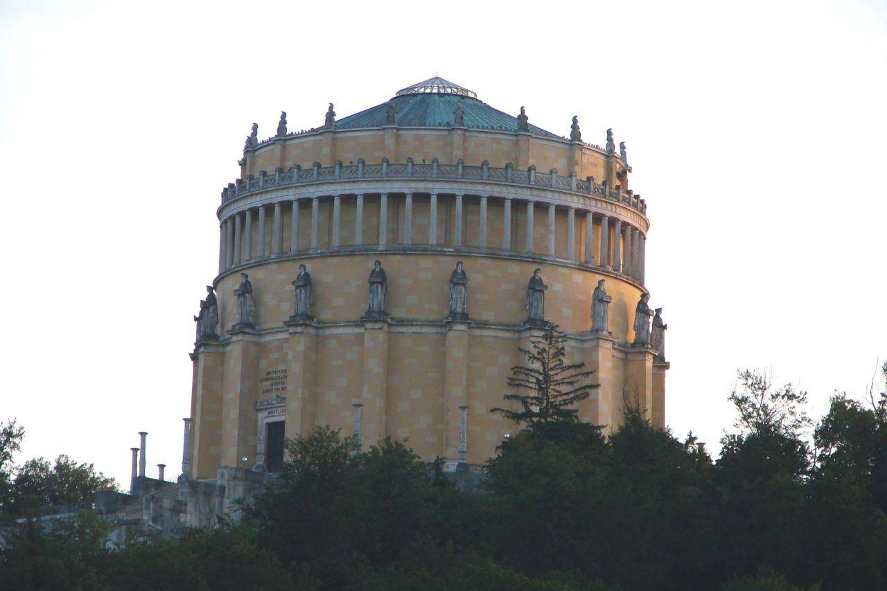 Bild vergr&ouml;ssern