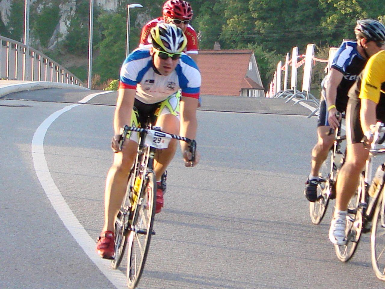 Bild vergr&ouml;ssern