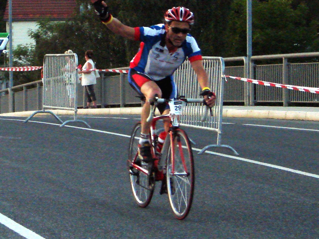 Bild vergr&ouml;ssern