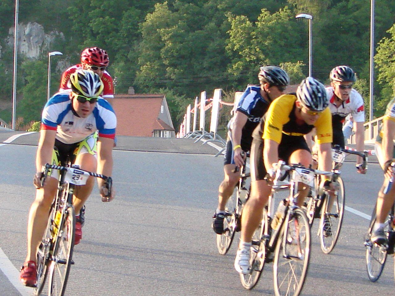 Bild vergr&ouml;ssern