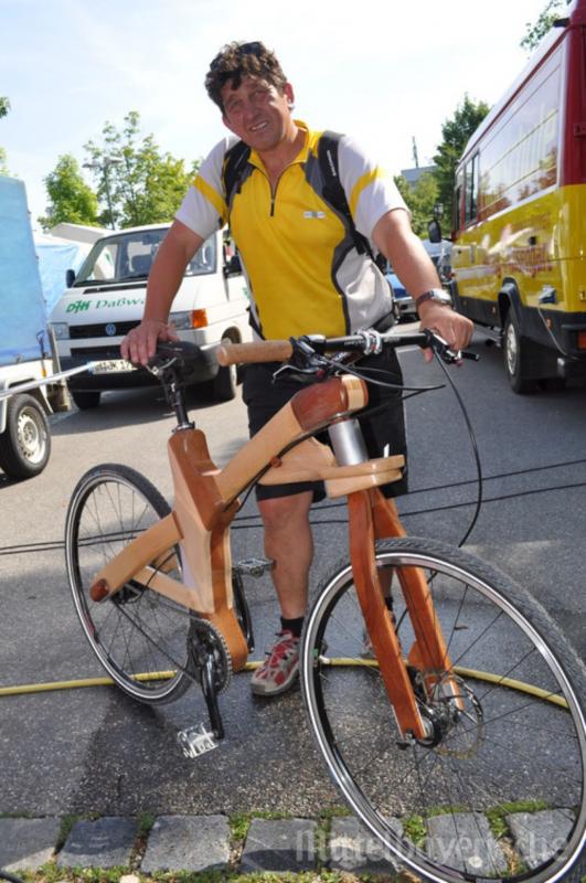 Bild vergr&ouml;ssern