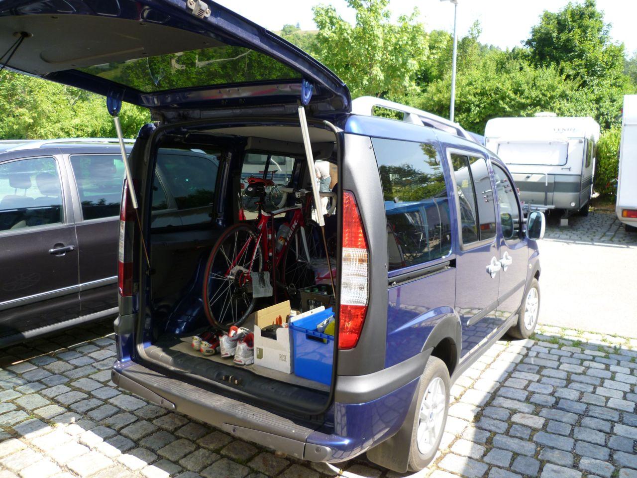 Bild vergr&ouml;ssern