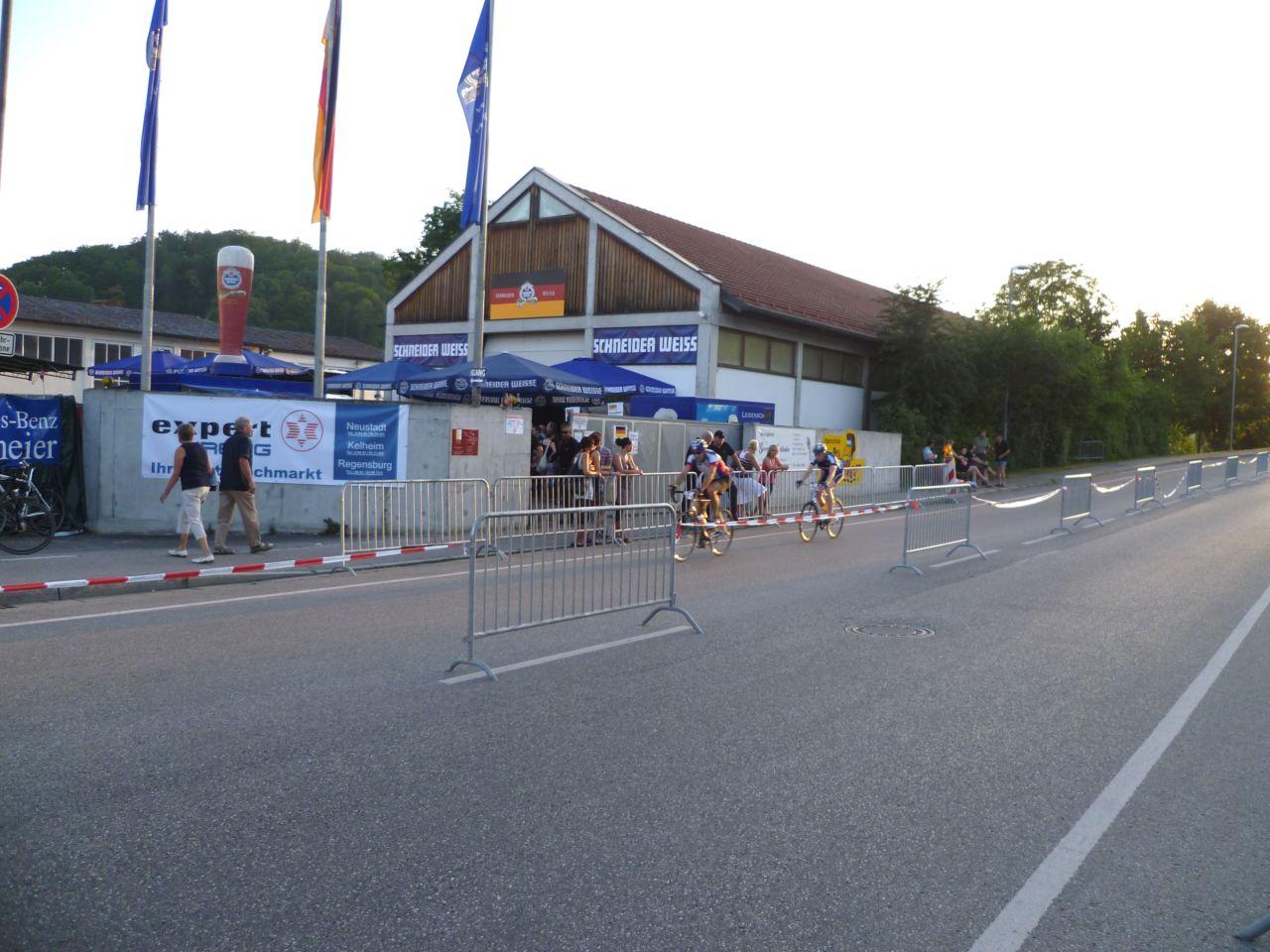 Bild vergr&ouml;ssern