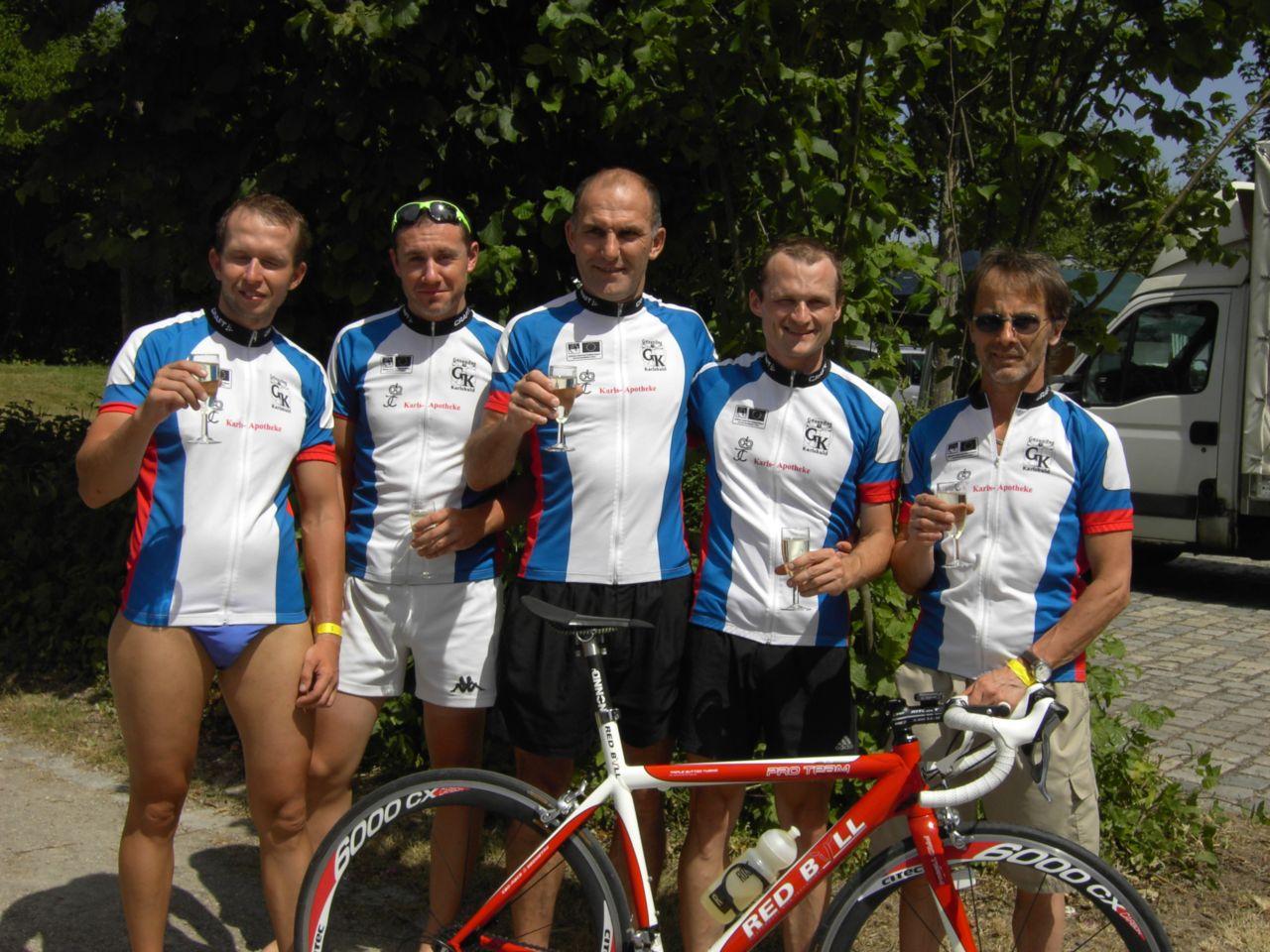 Bild vergr&ouml;ssern