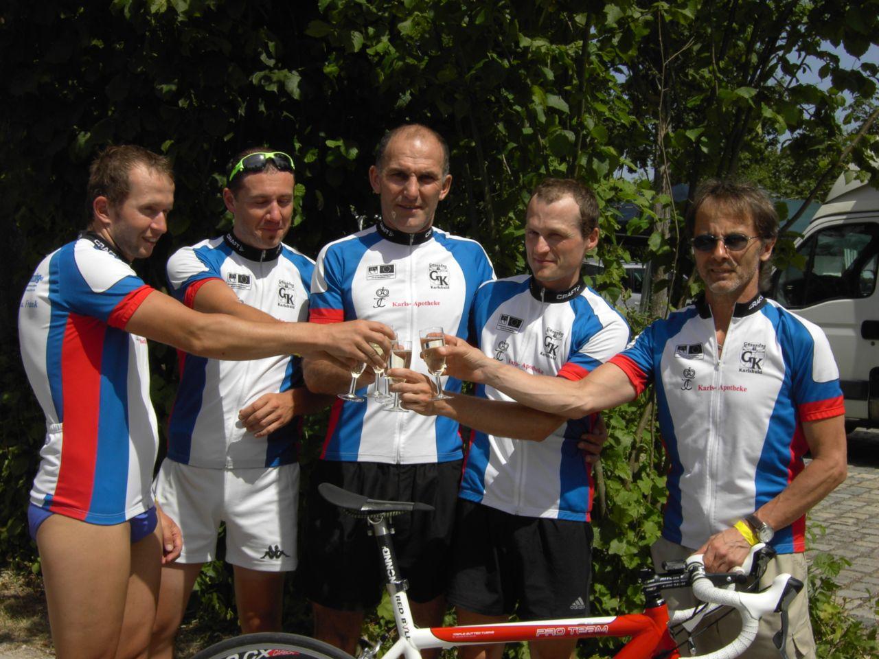 Bild vergr&ouml;ssern