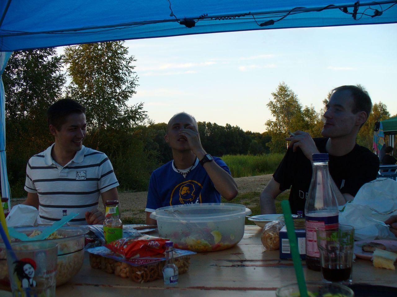 Bild vergr&ouml;ssern