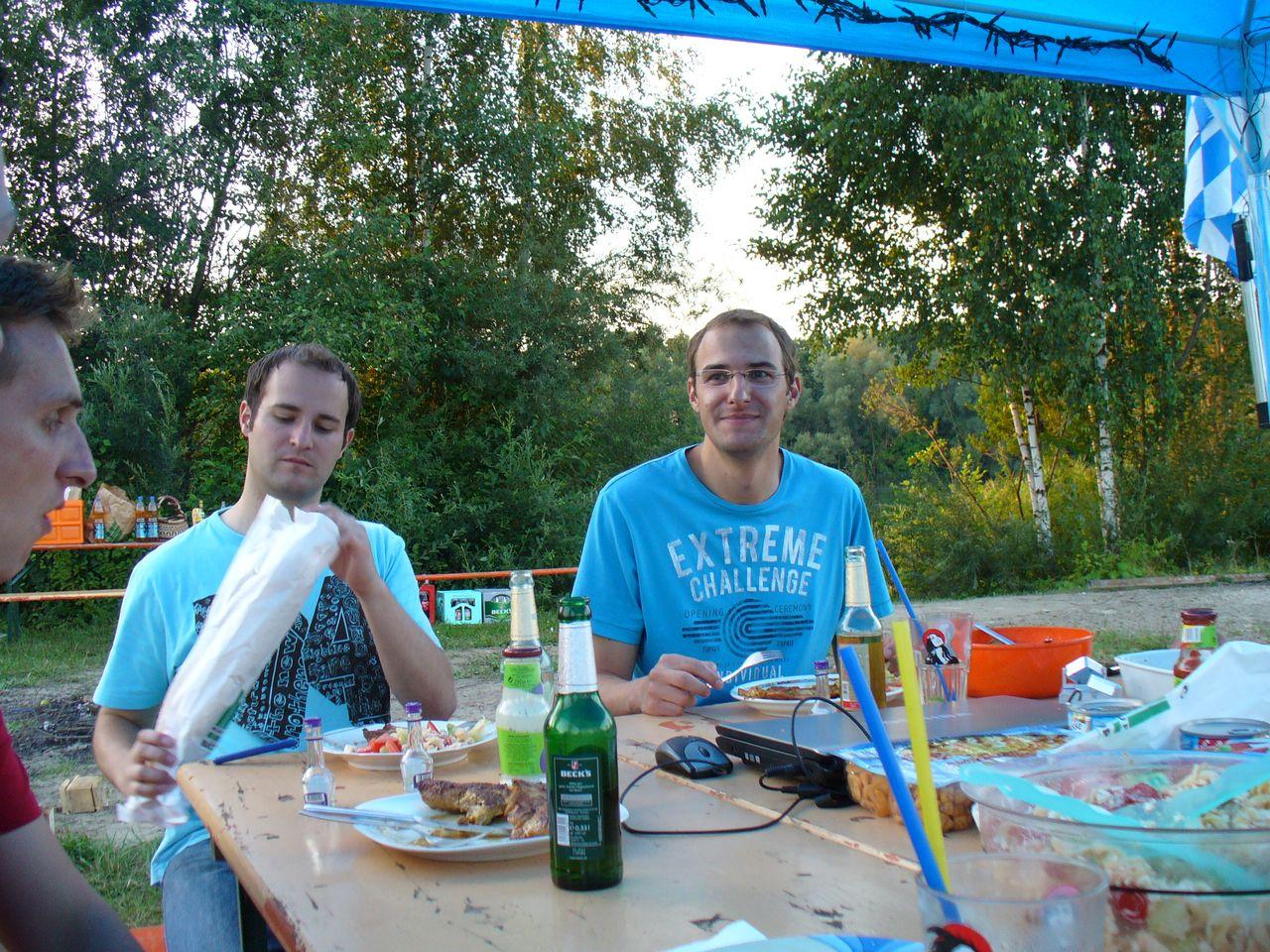 Bild vergr&ouml;ssern