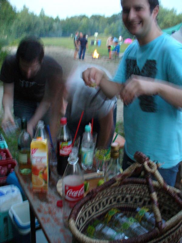 Bild vergr&ouml;ssern