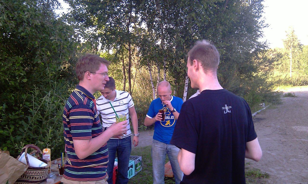 Bild vergr&ouml;ssern