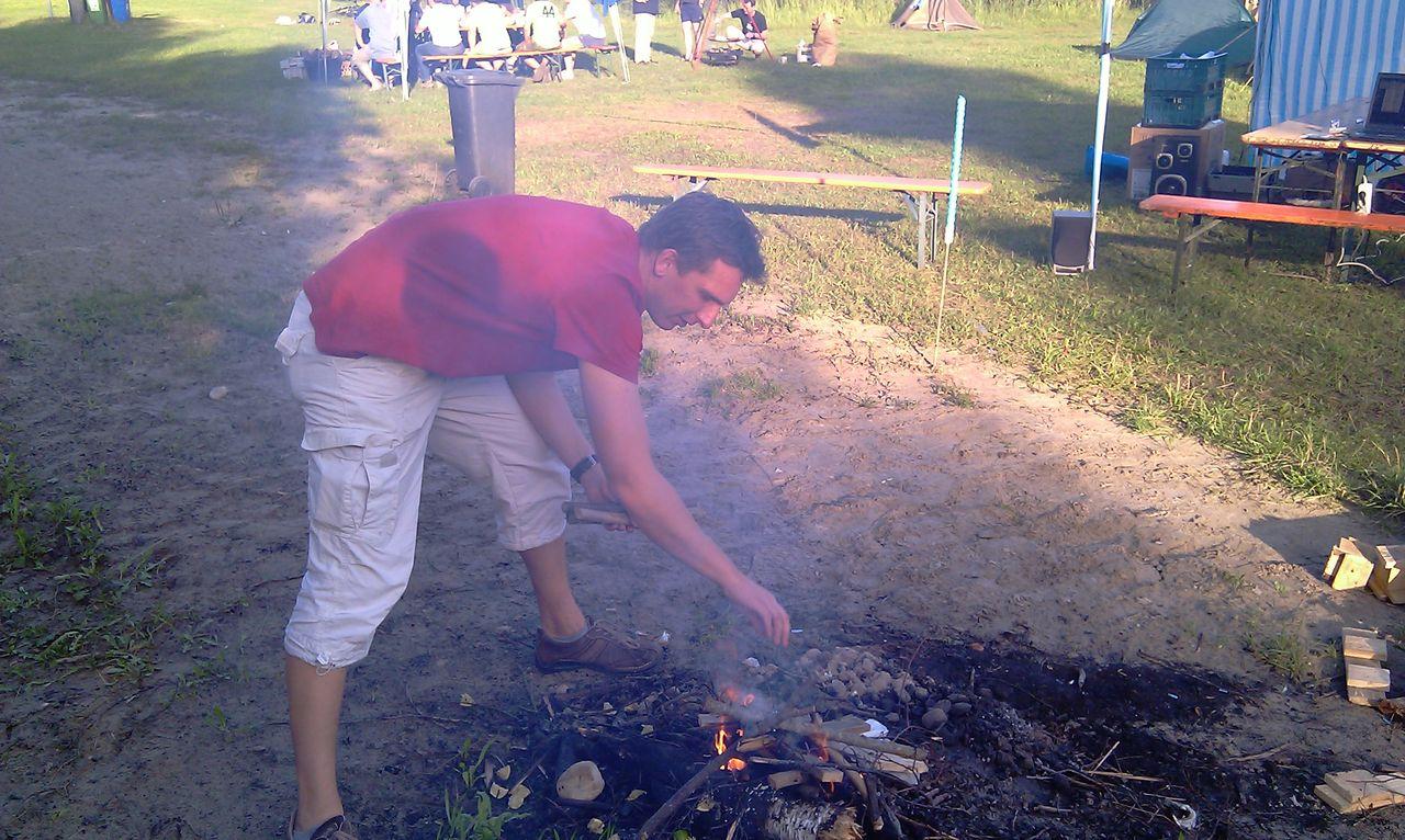 Bild vergr&ouml;ssern