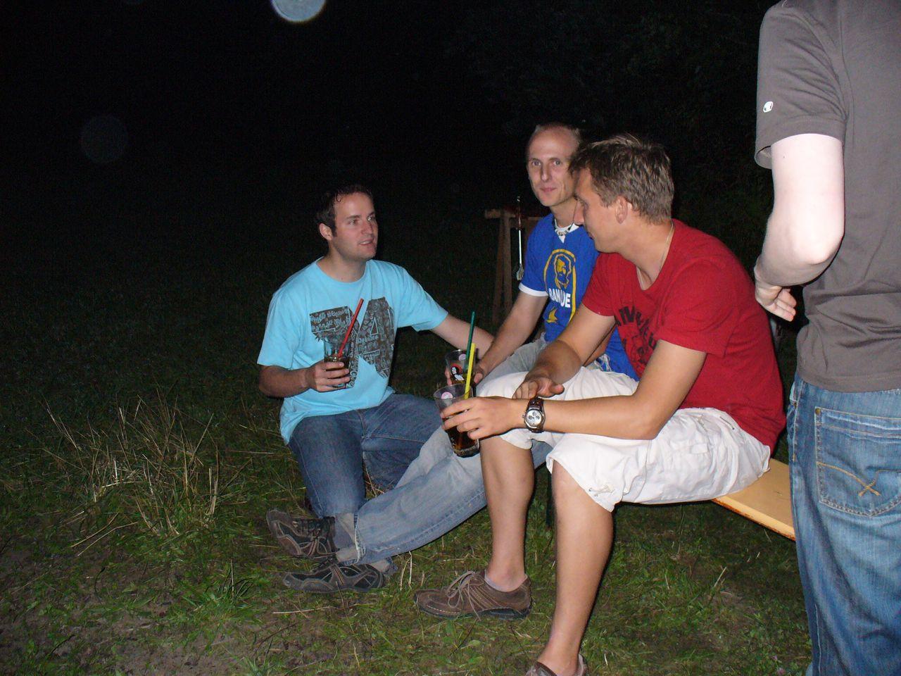 Bild vergr&ouml;ssern