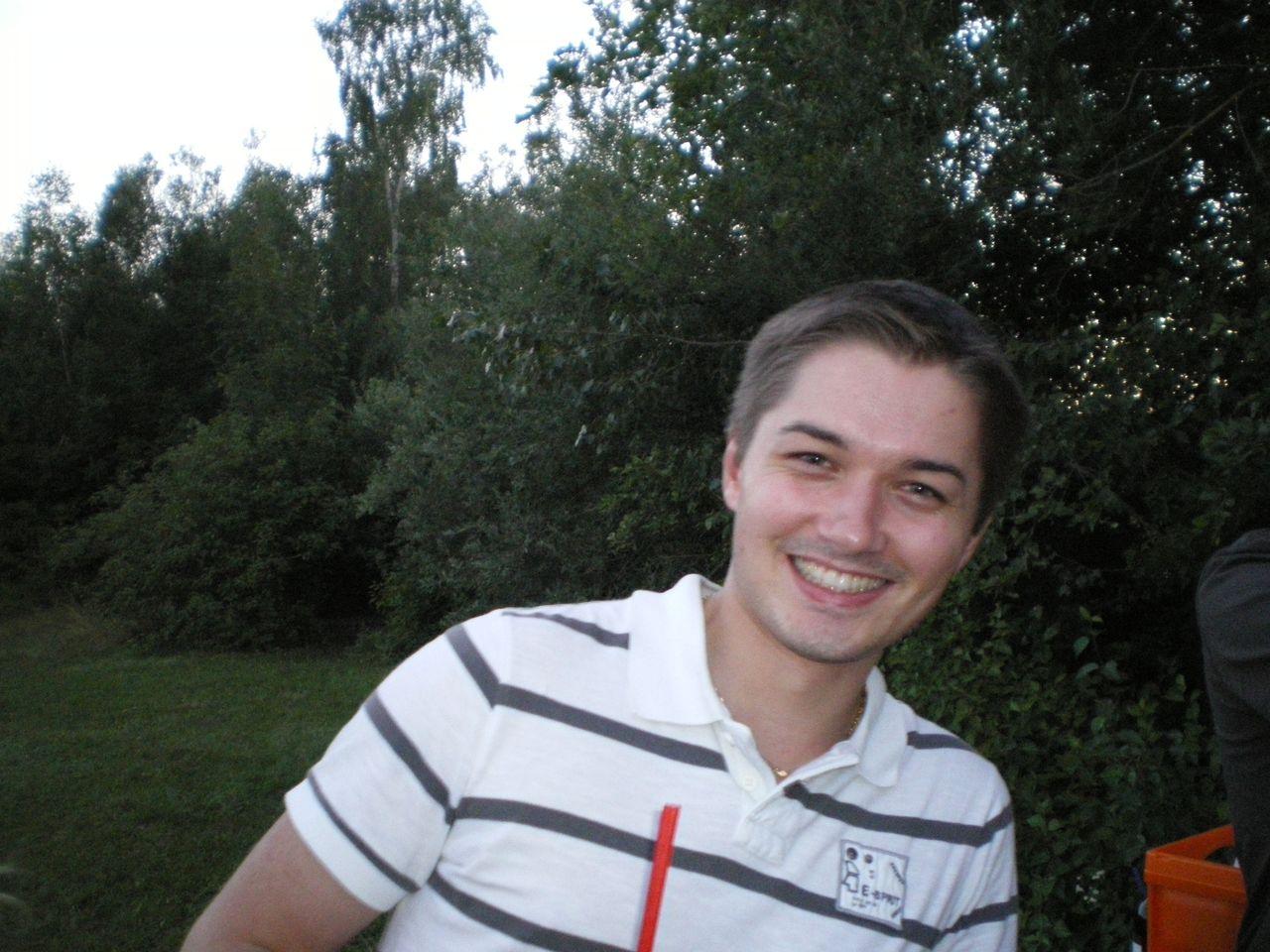 Bild vergr&ouml;ssern