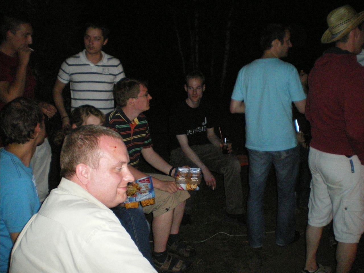 Bild vergr&ouml;ssern