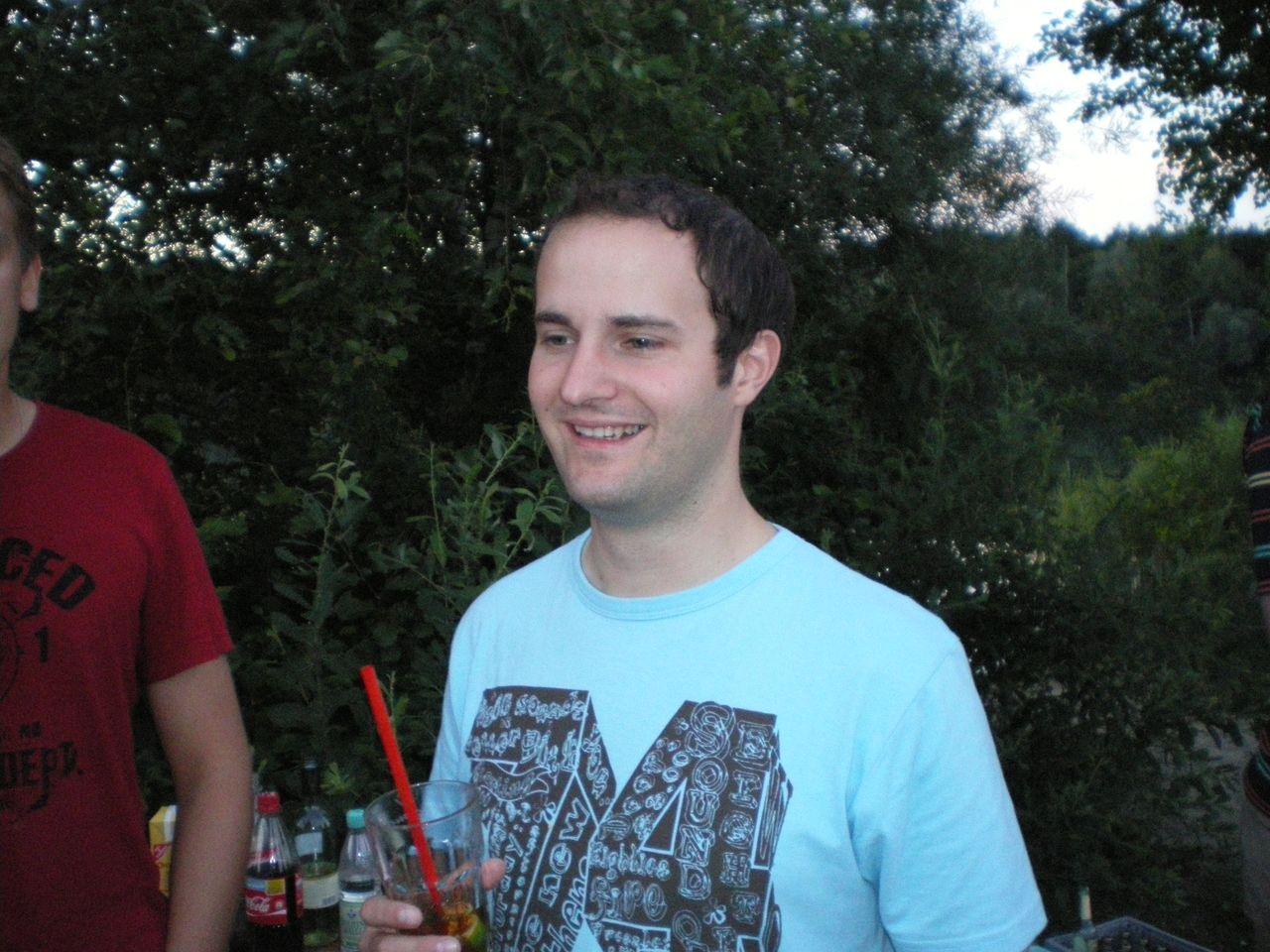 Bild vergr&ouml;ssern