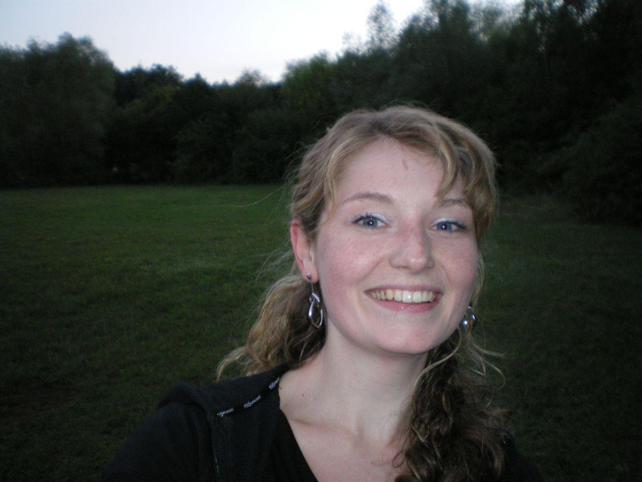 Bild vergr&ouml;ssern