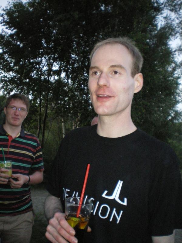 Bild vergr&ouml;ssern